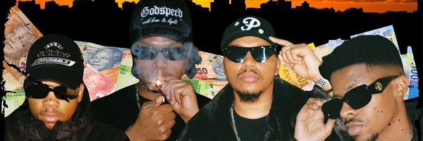 Reece_everythin Profile Banner