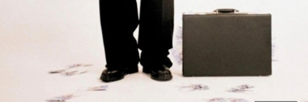 A-Reece-everything banner