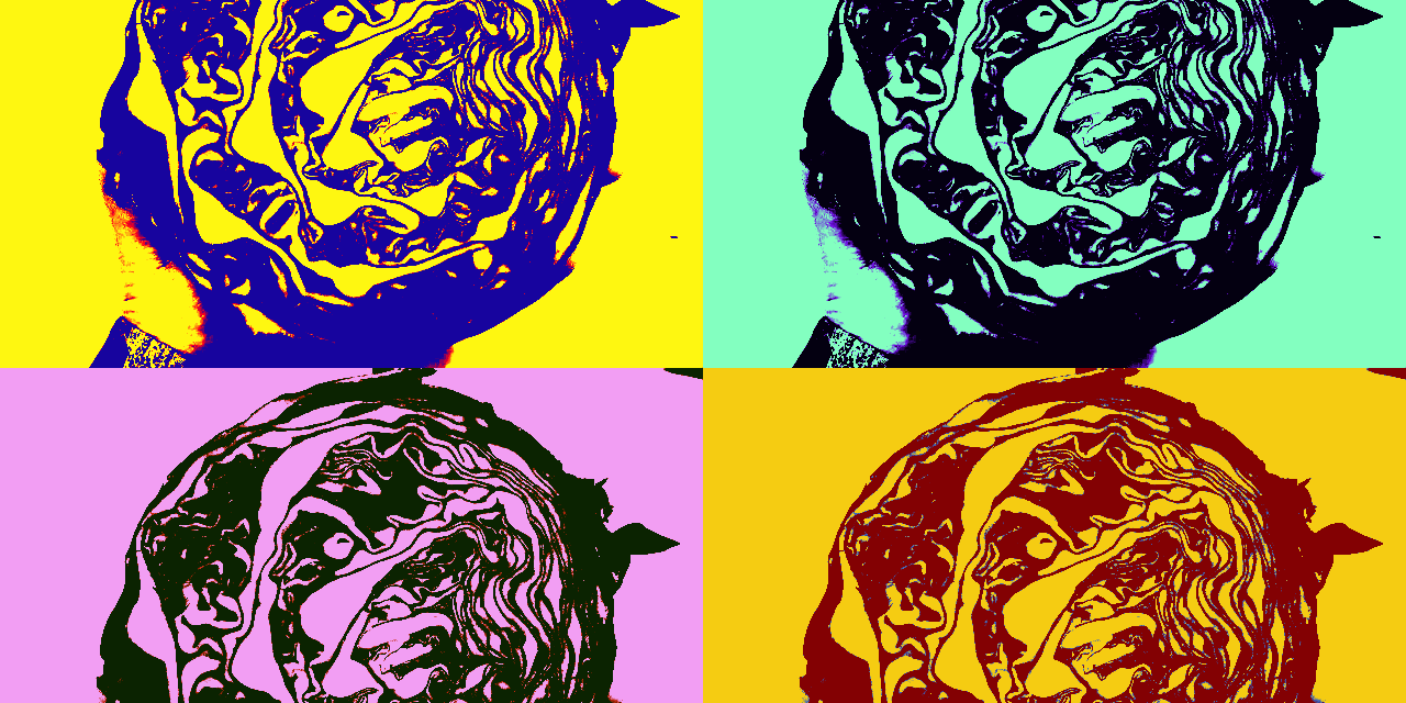 AlsknFireDragon's profile banner image
