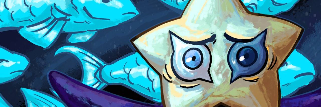 ThePalto banner