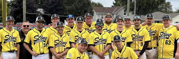 SebrngvileSting Profile Banner