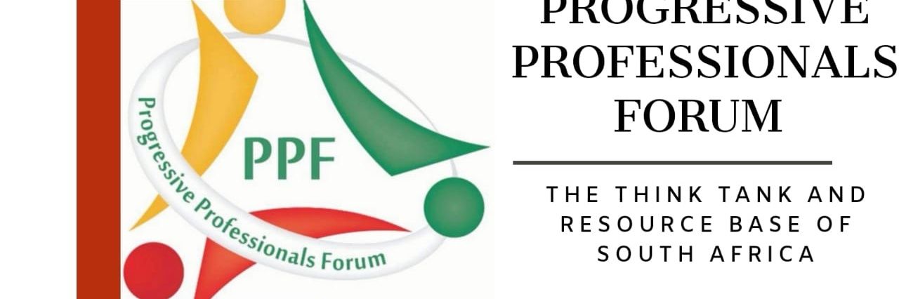 PPF SA banner