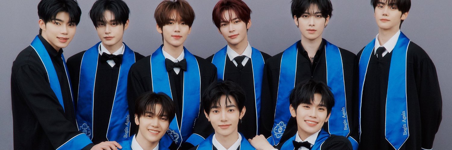 onurpew's profile banner image