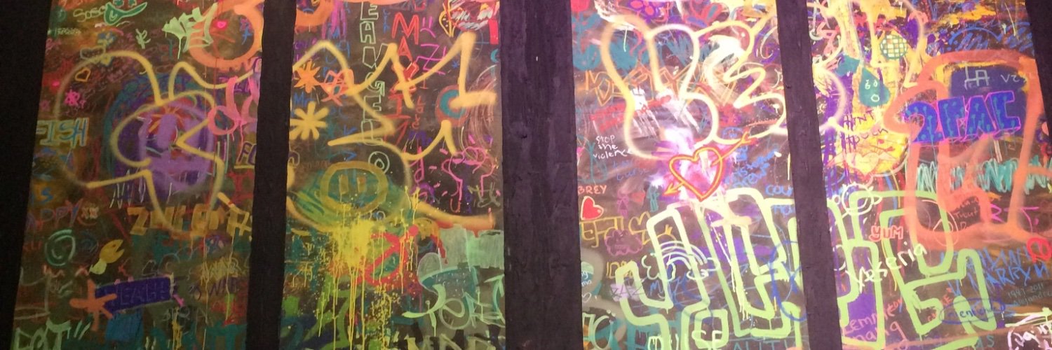 ayshdawood's profile banner image