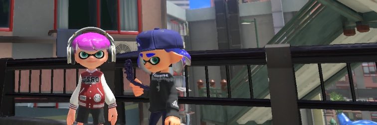offtheorange's profile banner image