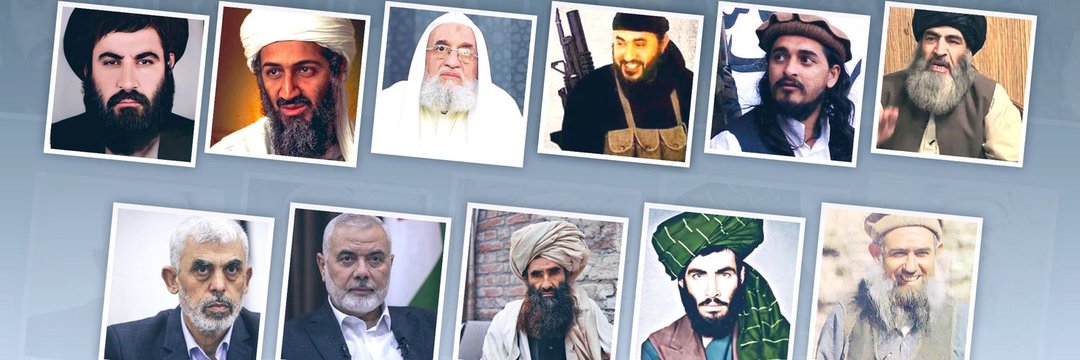 ځوان مبارز banner