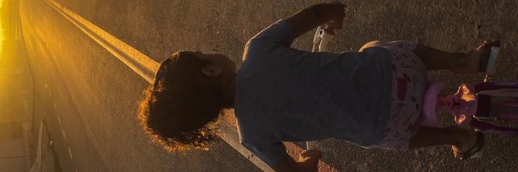 almxsss's profile banner image