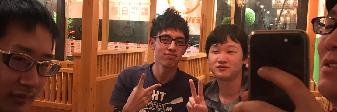 sebechan0206's profile banner image
