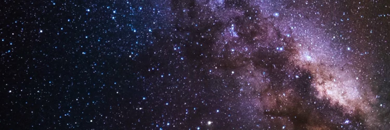 LeePavard's profile banner image