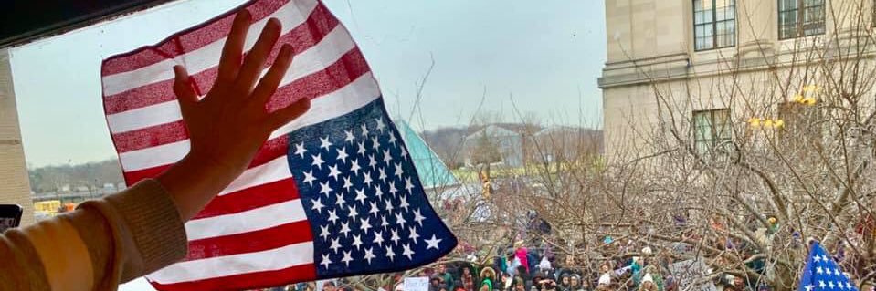 Stephanie Locricchio banner