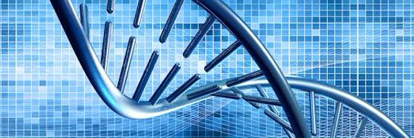 GooglingBioinfo Profile Banner