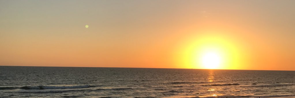 SueKemper's profile banner image