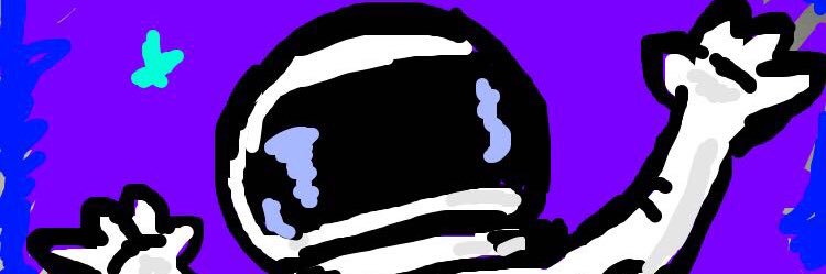 EmilioEstevez30's profile banner image