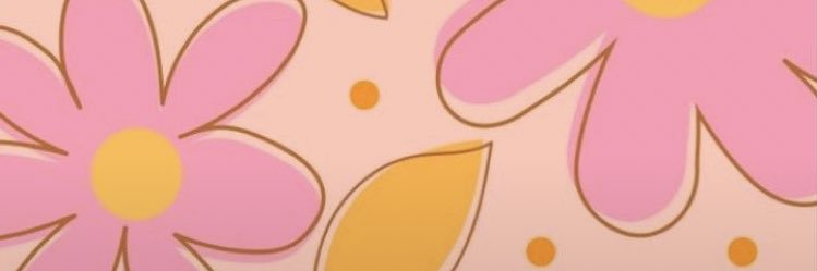margoenaga_'s profile banner image