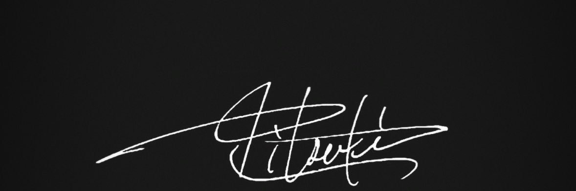 Ritsuk_1's profile banner image