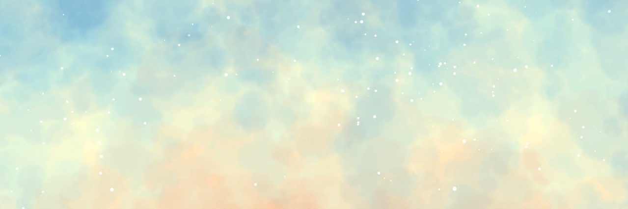 tack_planner's profile banner image