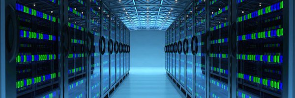 swaraasolutions Profile Banner