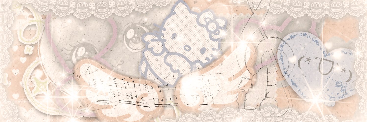 ซอลพาย banner