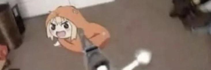 _toggld's profile banner image