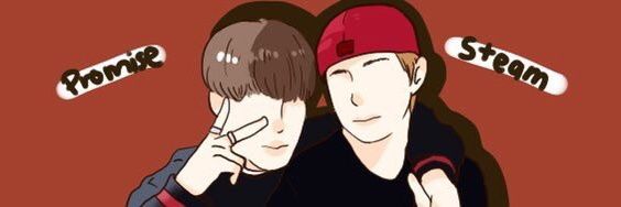 สตีม@ไม่ต้องฟอลแบคนะครับ banner