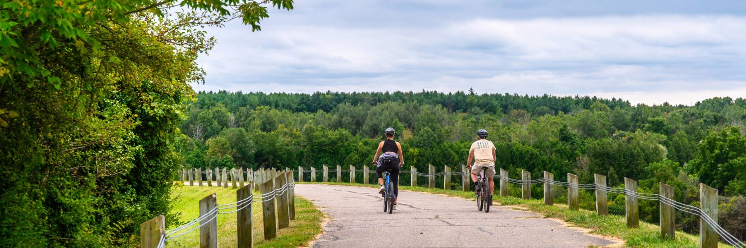 grandriverparks's profile banner image