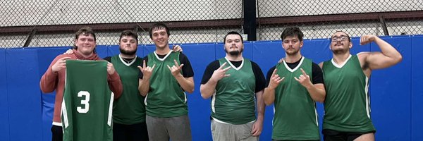 AltisChase Profile Banner