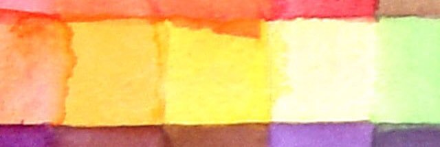 0Ymnk's profile banner image