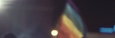 TwoLunes's profile banner image