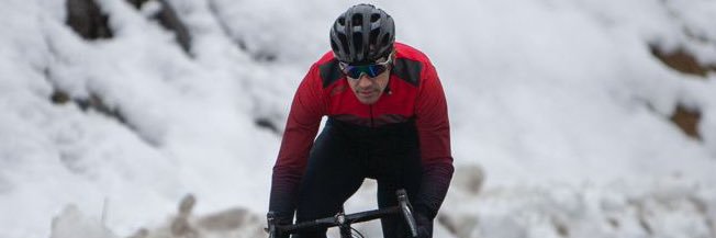 Isaac Suárez banner