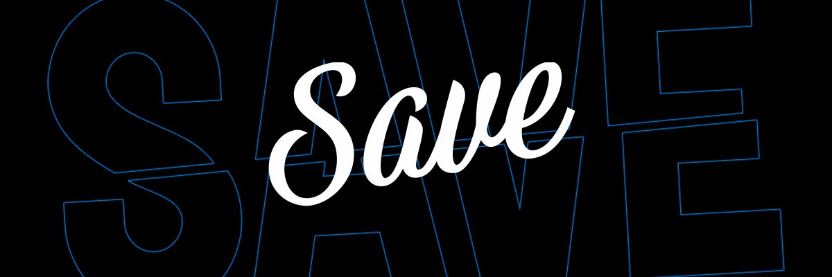 Twitter banner for @Samukess