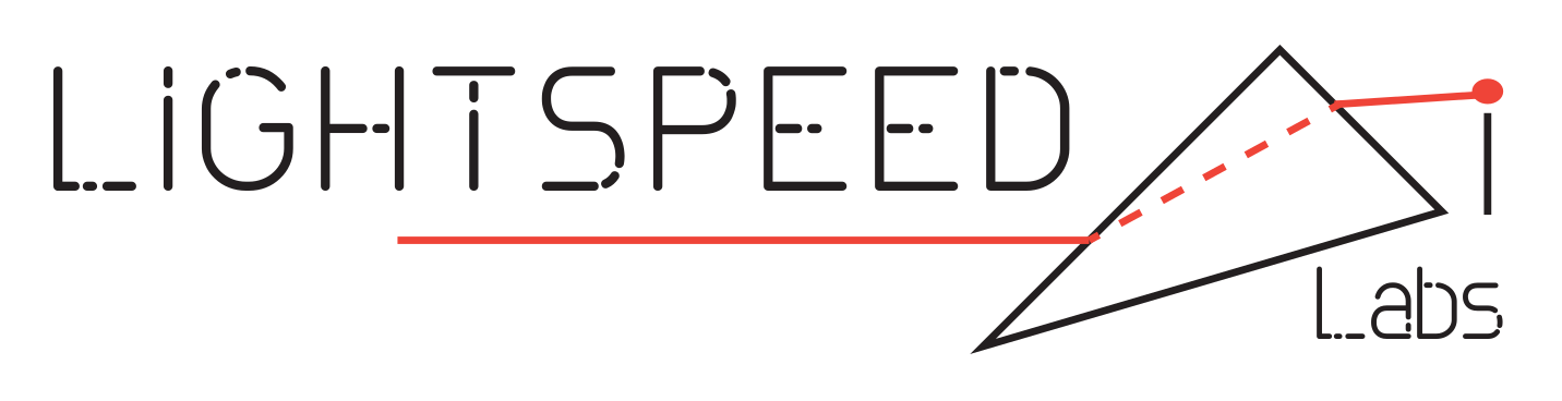 LightSpeedAI's profile banner image