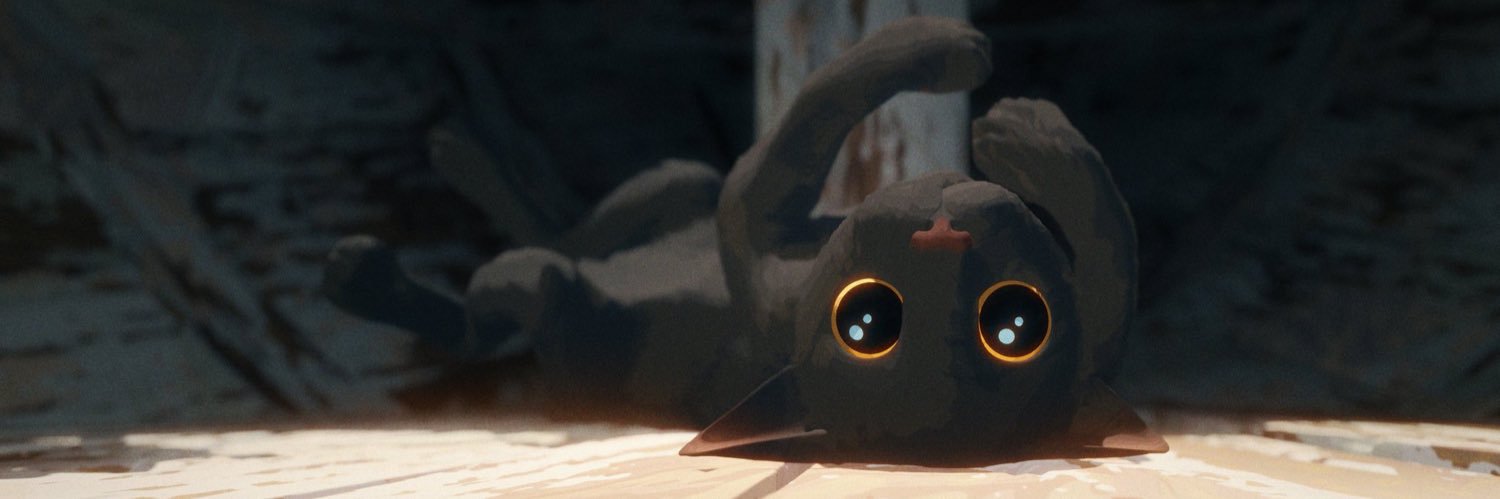 ayalaao's profile banner image
