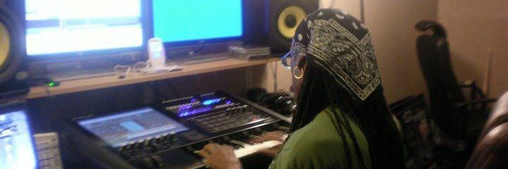 reason_talk's profile banner image