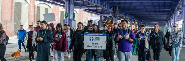 afspnyc Profile Banner