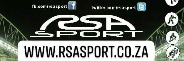 RSASPORT's profile banner image
