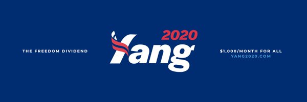 andrewyangvfa Profile Banner