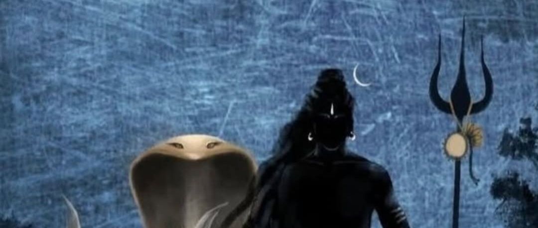 rashmitiwary12's profile banner image