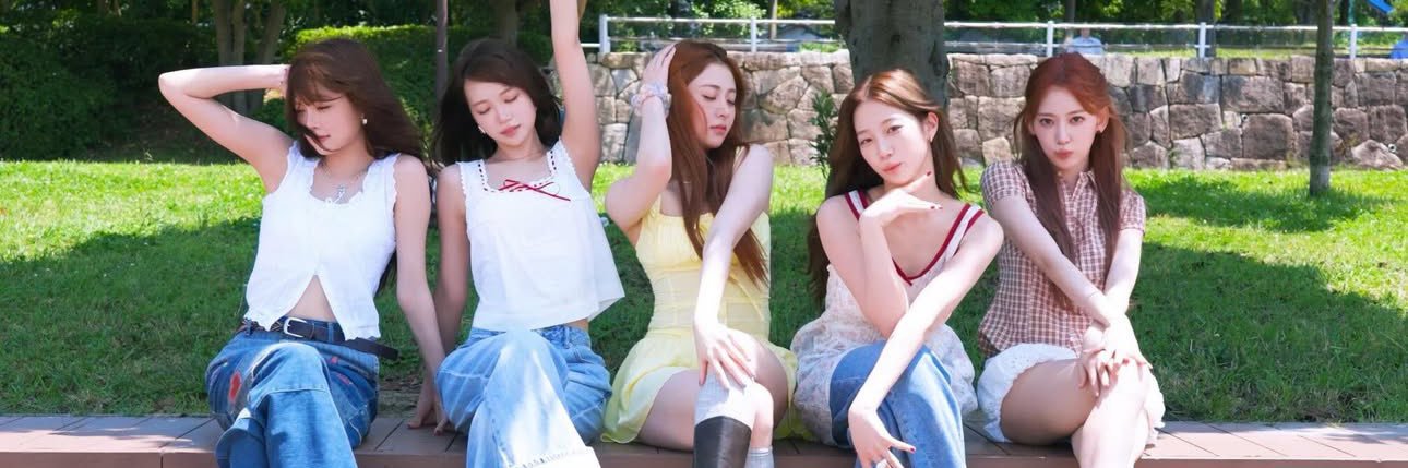 _sor29_'s profile banner image