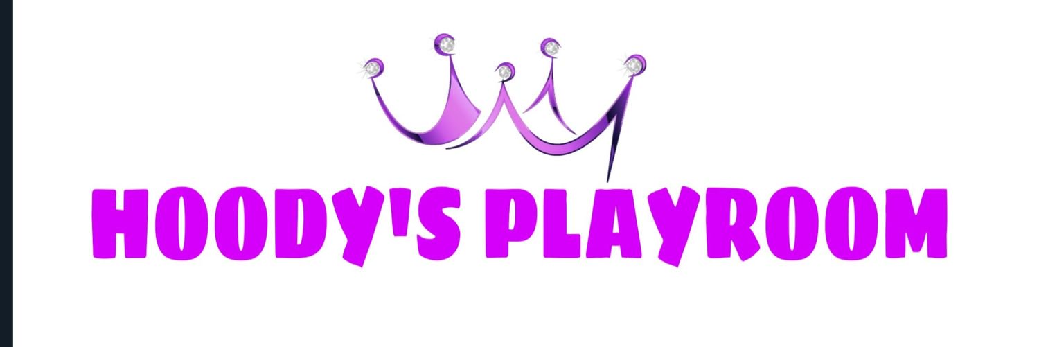 promox69's profile banner image