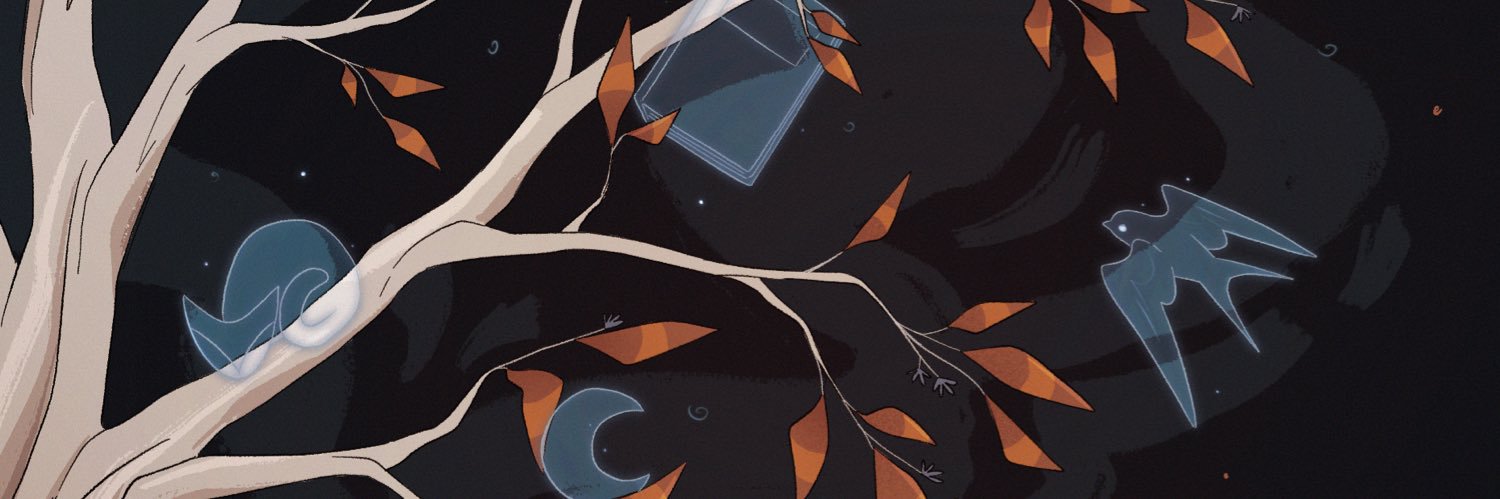 marie🪳 banner
