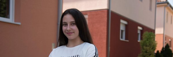 CauseMajeur Profile Banner