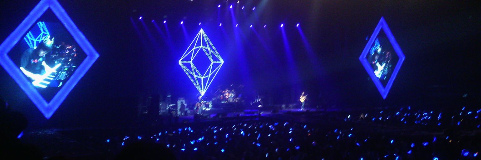 ♣มีสติหน่อยนายหญิง♣ banner