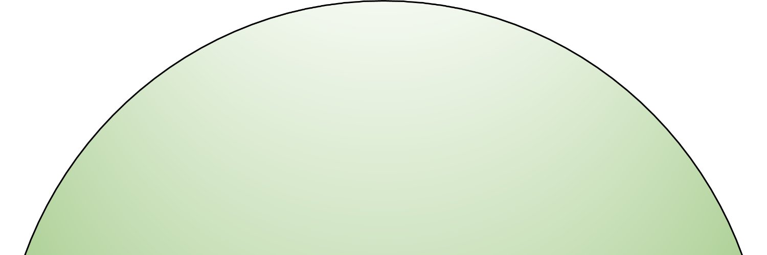 ilyandy97's profile banner image