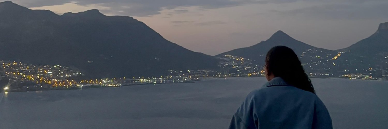 Conty💘 banner