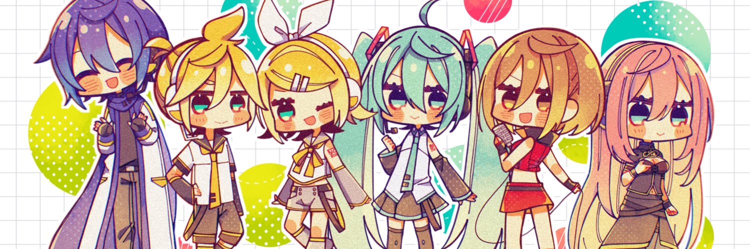 🍔🧀みこや🧀🍔 banner