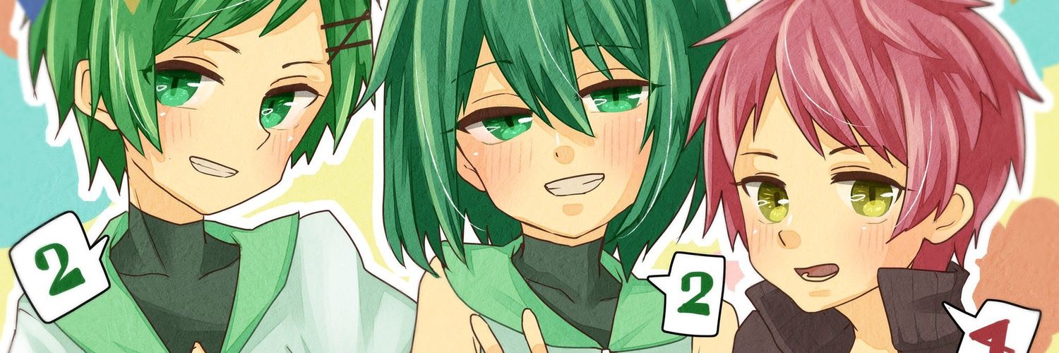 header image