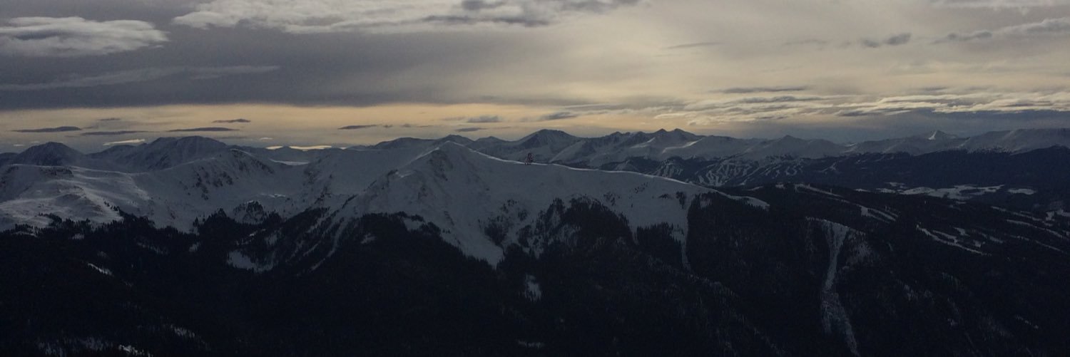 Erik Danielson banner