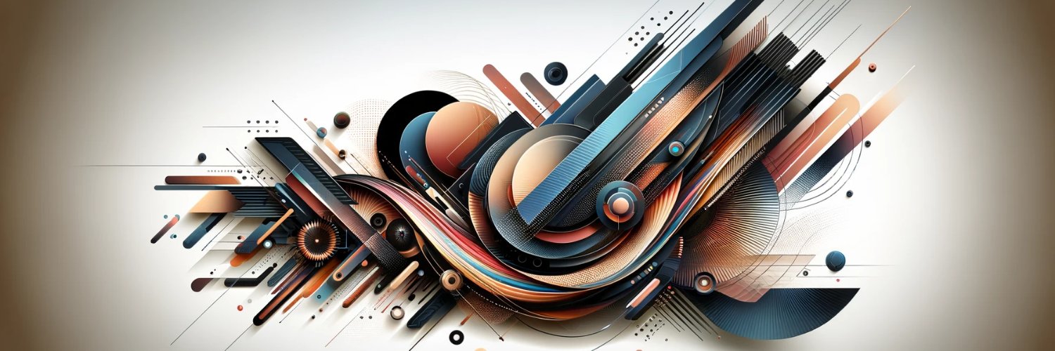 David@Web3 banner