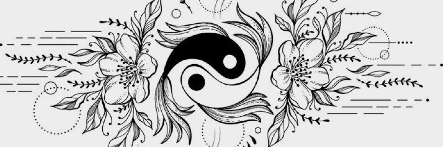 mjpxcp's profile banner image