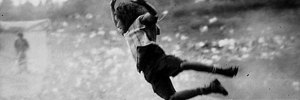 Ken Balderston banner